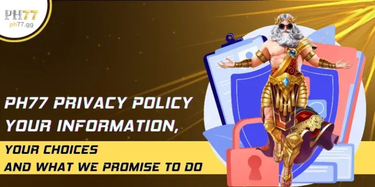 Casino trực tuyến tk88bet