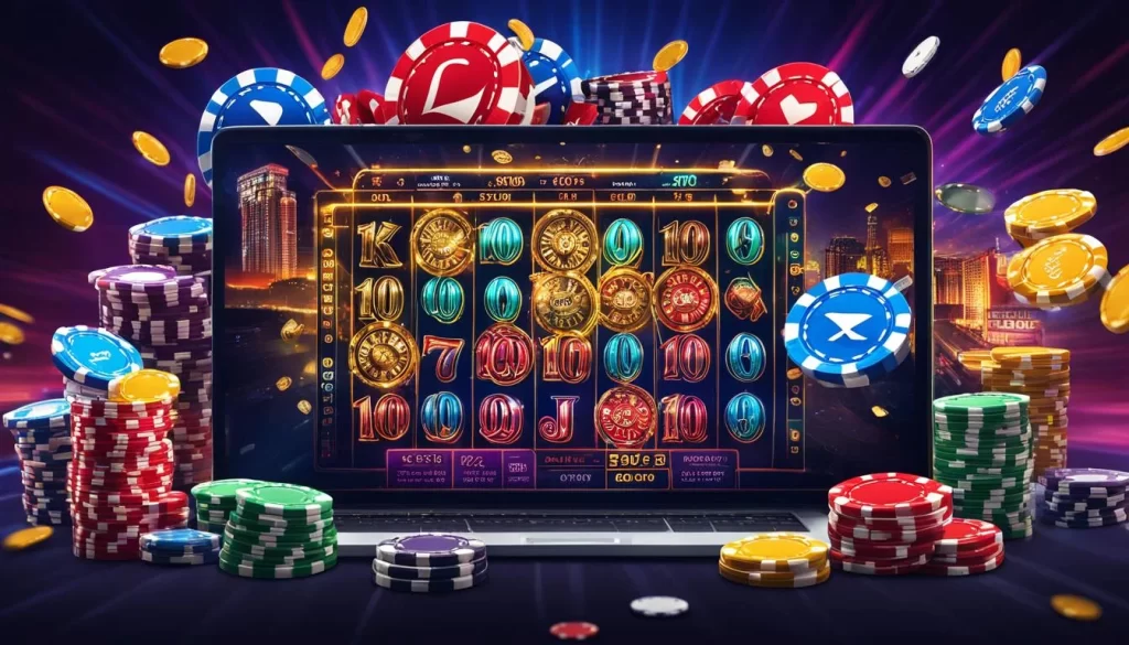 Mã hóa dữ liệu mạnh mẽ của tk88bet