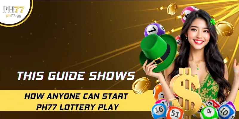 tk88bet Mở Rộng Danh Mục Trò Chơi Sòng Bạc Trực Tuyến