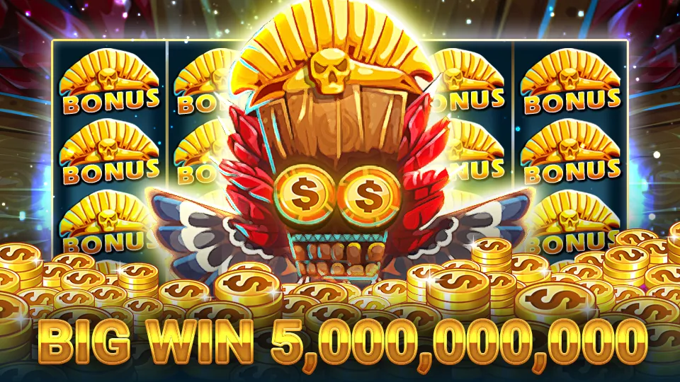 Điền thông tin đăng ký TK88BET