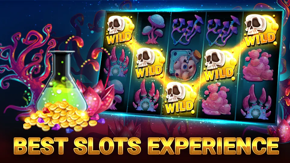 Khuyến Mãi Cá Cược Thể Thao tk88bet
