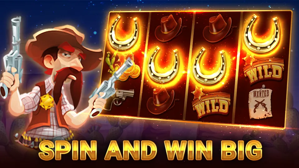 Giao diện tỷ lệ kèo cá cược trực tiếp trên TK88BET LOGIN