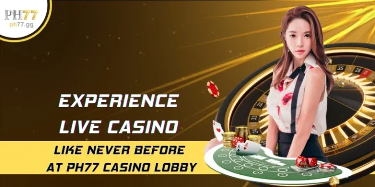 Trò chơi bắn cá tk88bet
