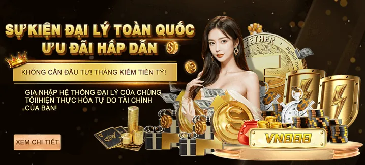 Cá cược thể thao tk88bet