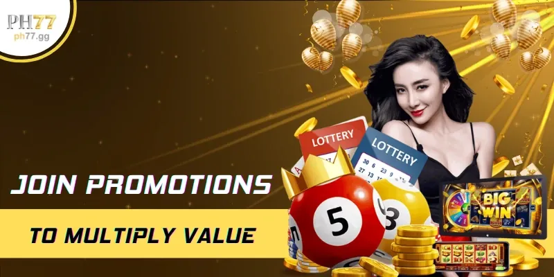 Giao diện thân thiện của ứng dụng TK88BET LOGIN trên di động