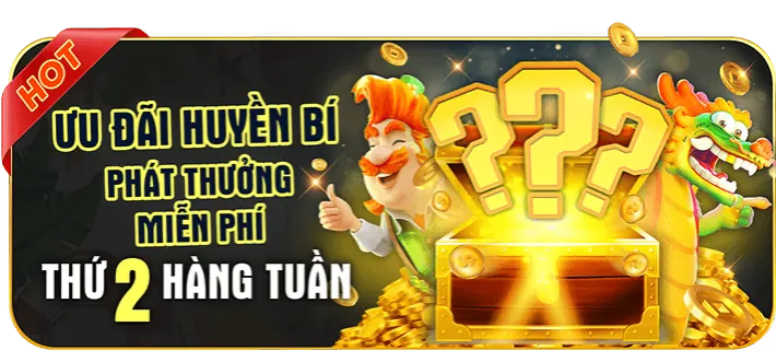 Thư viện trò chơi slot đa dạng tại TK88BET