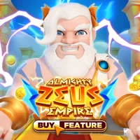 Cá cược thể thao TK88BET Login