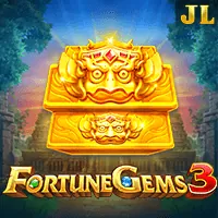 Bảo mật và an toàn tại tk88bet