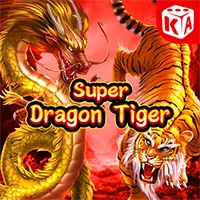 Khuyến mãi TK88BET Login