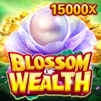Các phương thức nạp rút tiền tk88bet