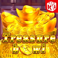 Bắn cá TK88BET Login