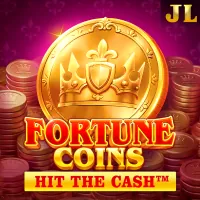 Casino trực tuyến TK88BET Login