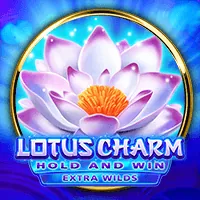 Trò chơi Slot TK88BET Login