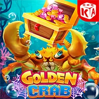 Hỗ trợ khách hàng tk88bet 24/7