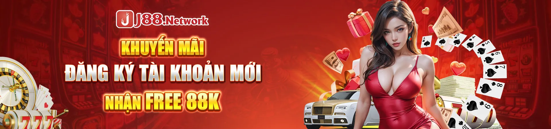 Hình ảnh chính TK88BET đăng ký và đăng nhập an toàn