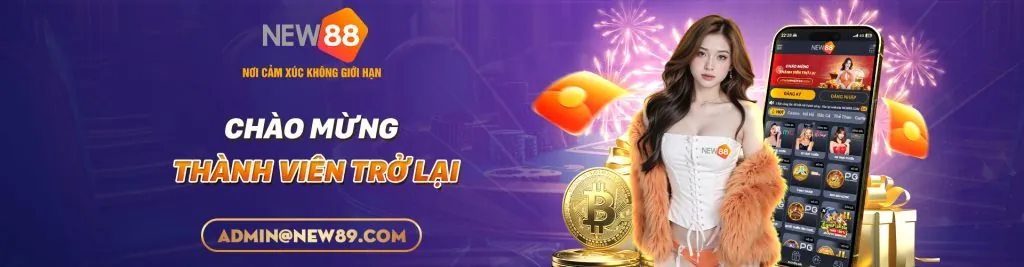 Bảo mật và Công nghệ tại tk88bet