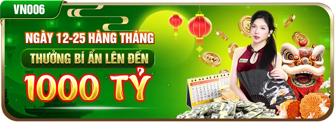 tk88bet Khuyến Mãi Hàng Ngày và Hàng Tuần