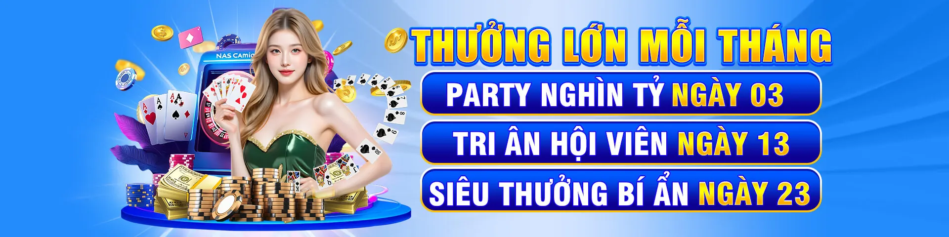 Hình ảnh tổng quan nền tảng cá cược TK88BET