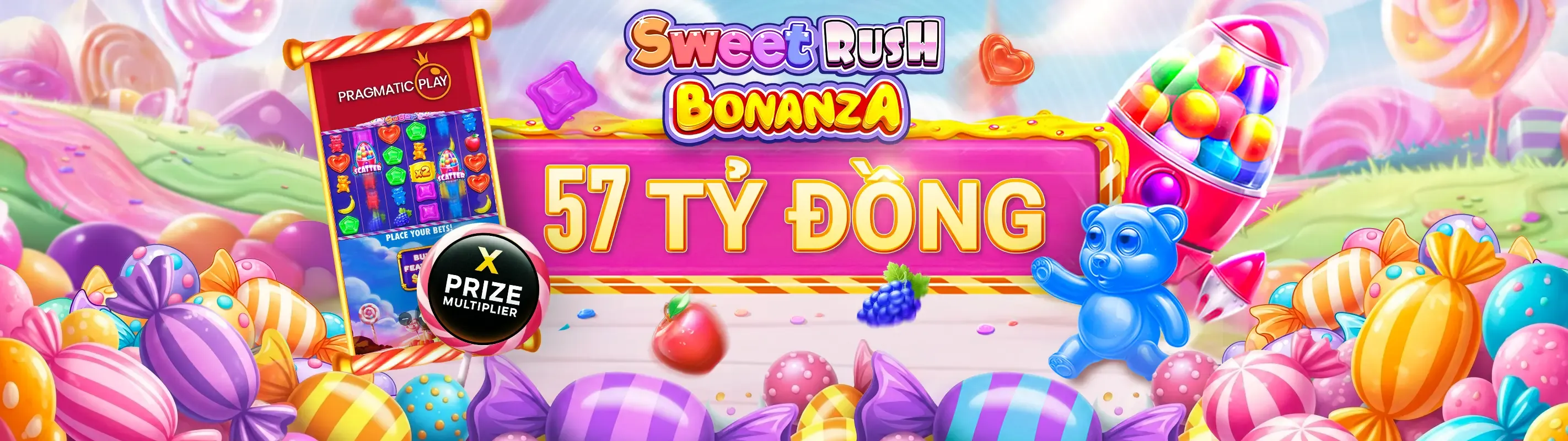 Nền tảng TK88BET hiện đại và an toàn