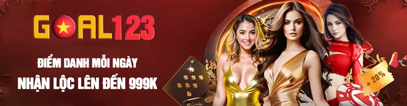 Sân vận động bóng đá rực sáng với trận đấu sôi động, thể hiện cá cược thể thao tại TK88BET LOGIN