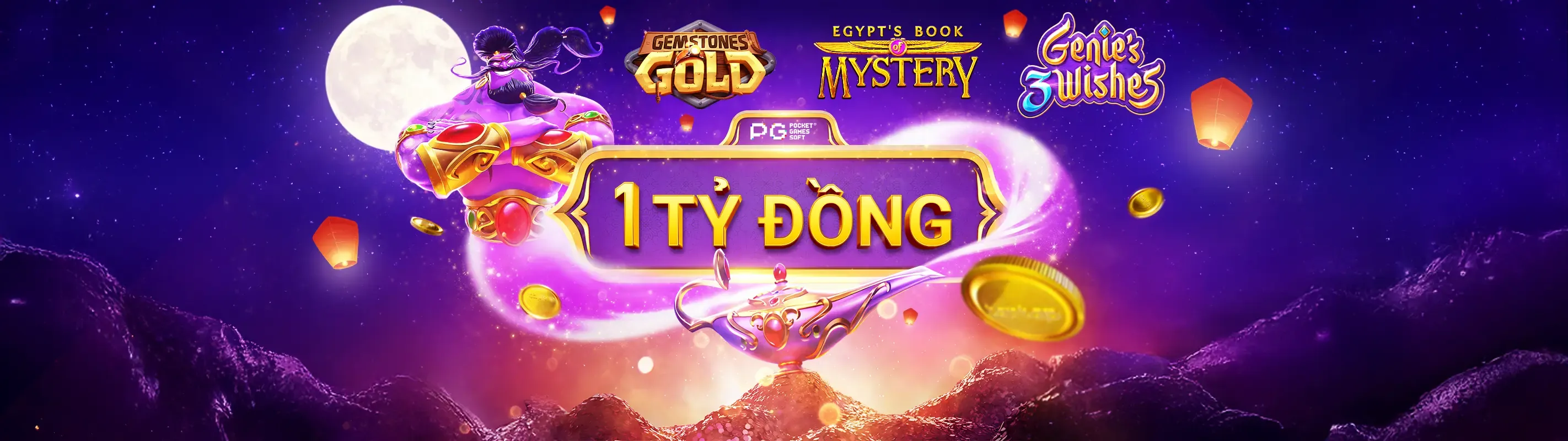 Tải ứng dụng tk88bet login trên điện thoại di động
