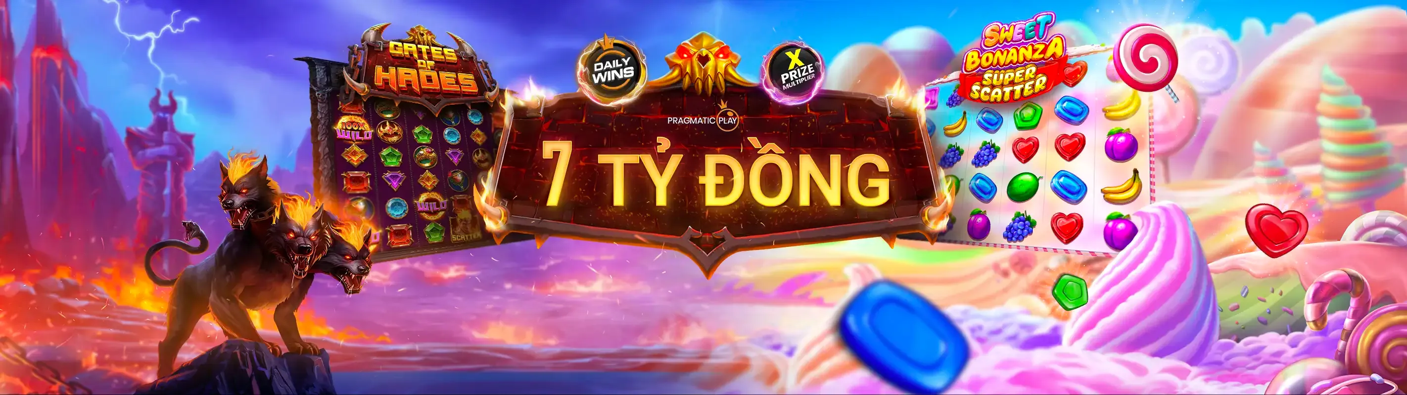 Các phương thức thanh toán đa dạng và an toàn tại tk88bet login