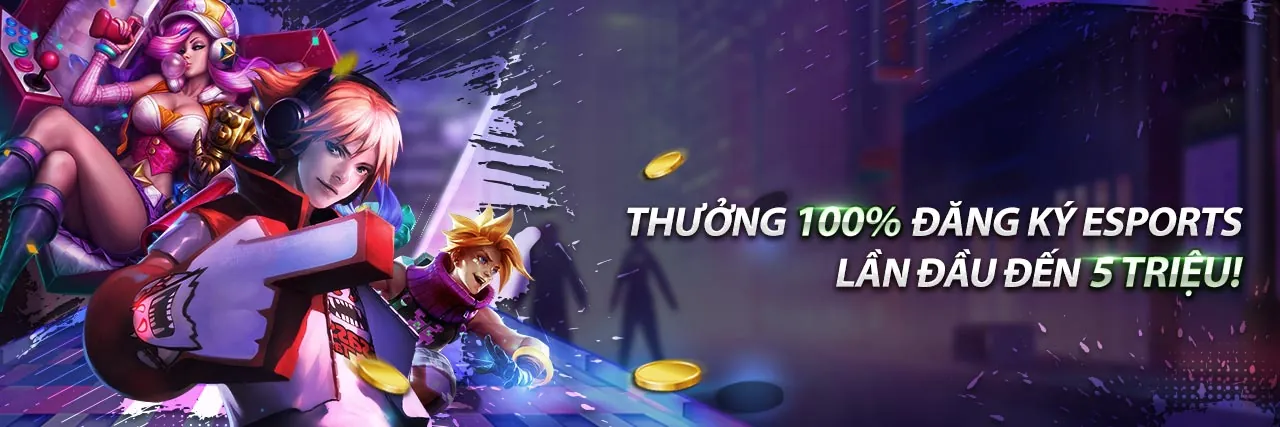 Đăng ký TK88BET – Trải nghiệm cá cược trực tuyến đỉnh cao