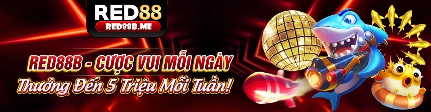 Đừng Bỏ Lỡ Bất Kỳ Tin Tức Nào – Đăng Nhập tk88bet Ngay Hôm Nay!