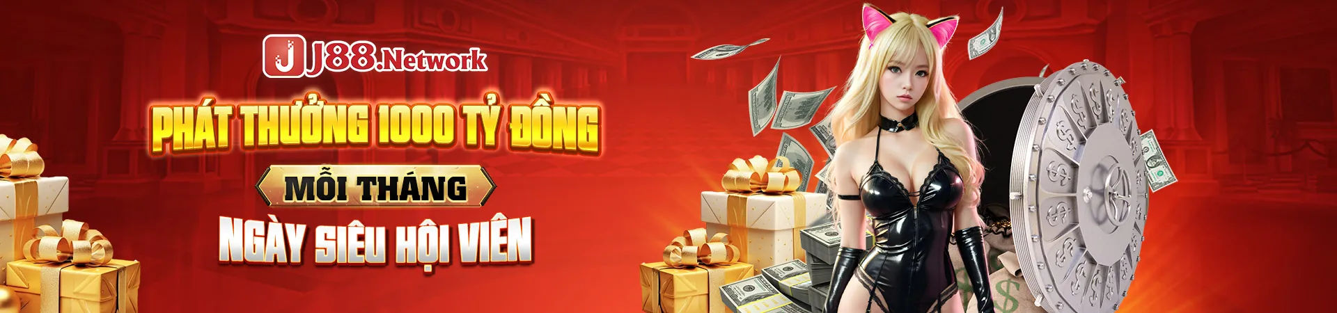 Chương trình VIP tk88bet đăng nhập