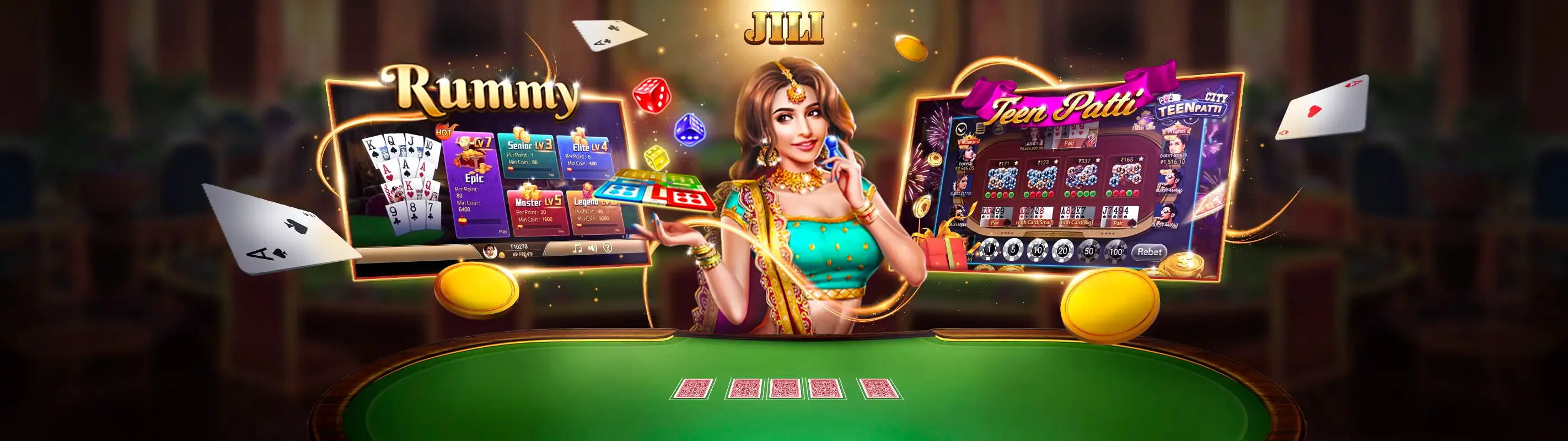 Thế giới bắn cá TK88BET