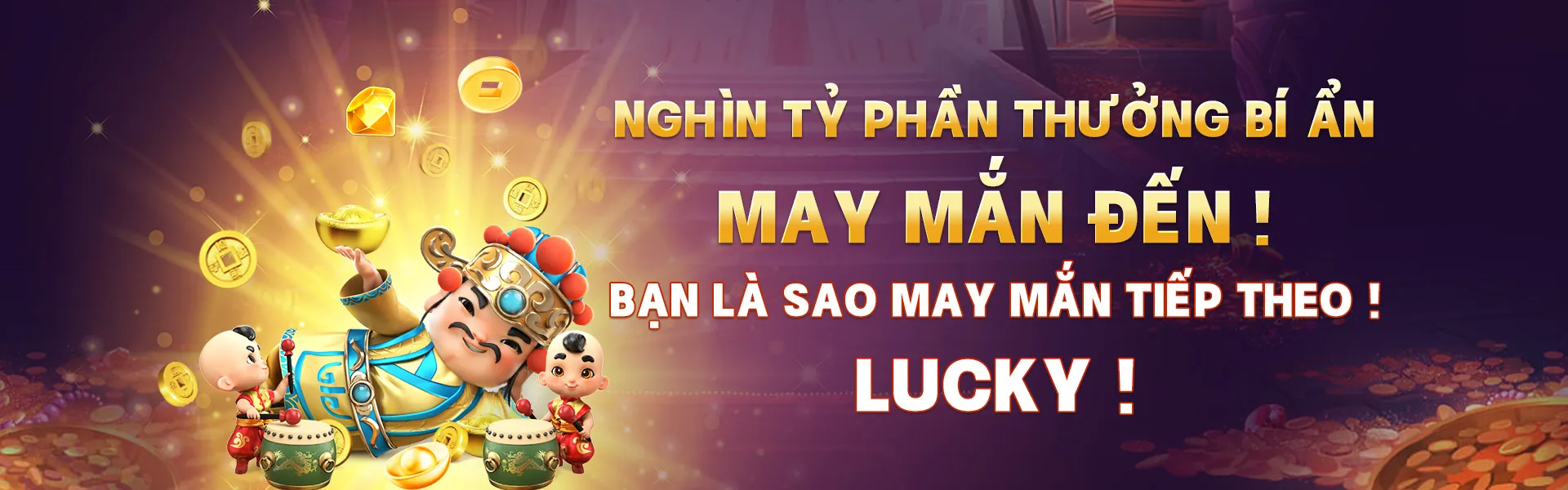 Tổng quan các trò chơi tk88bet