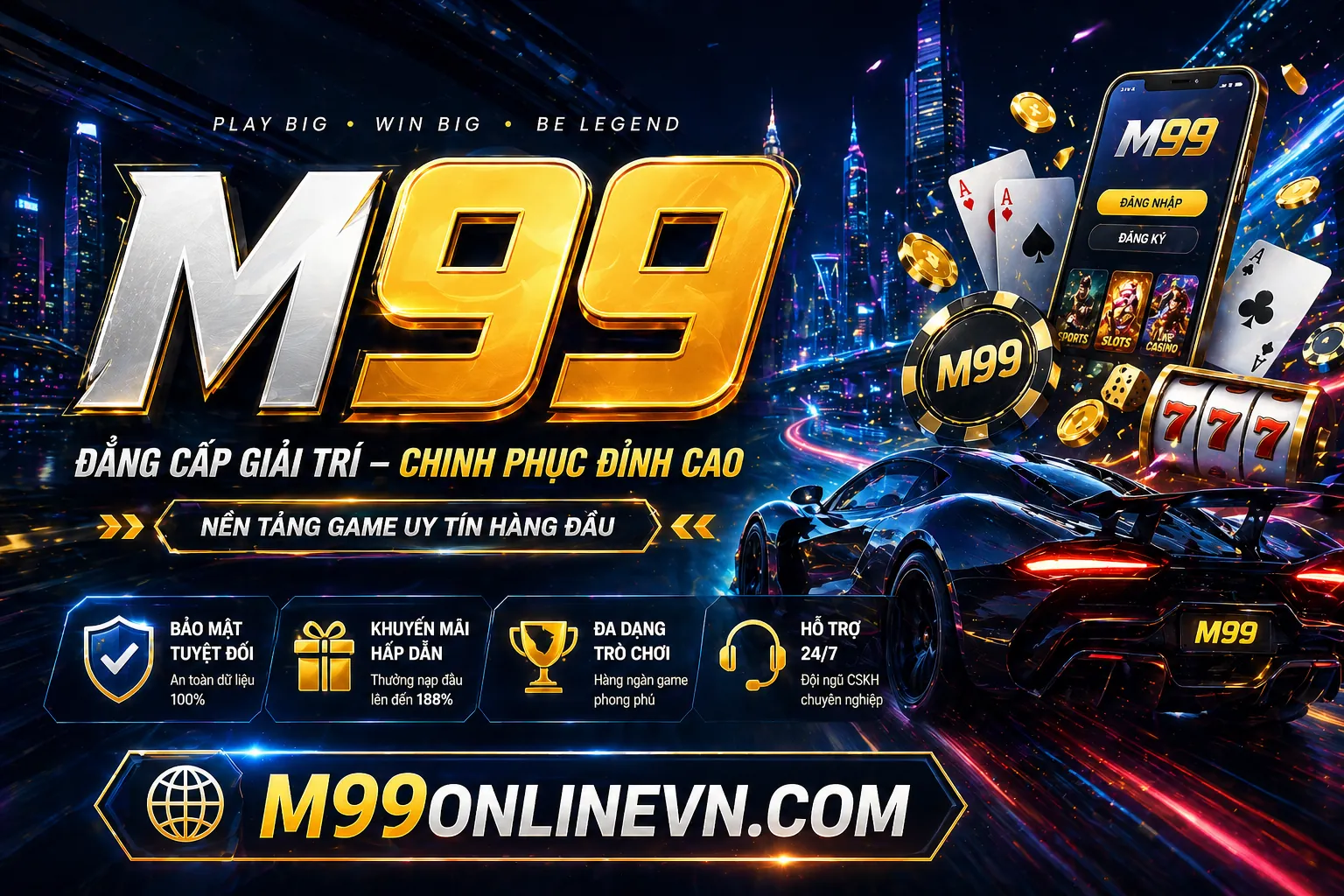 Tin tức tk88bet: Cập nhật mới nhất về cá cược trực tuyến và giải trí