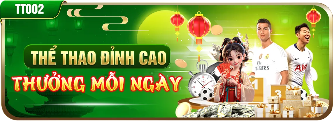 tk88bet Đăng Nhập 2026: Ưu Đãi Khủng Cho Mọi Thành Viên!