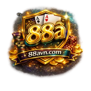 Đăng nhập tk88bet và chọn Nạp Tiền