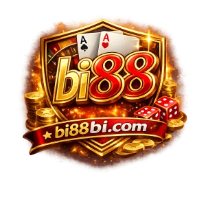 Bảo mật tài khoản và xác minh danh tính tk88bet login