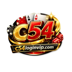 Giao dịch tài chính an toàn tại tk88bet