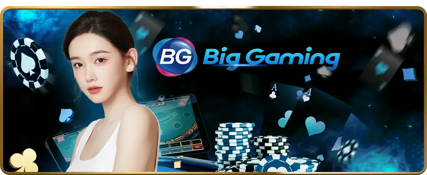 Biện pháp bảo vệ dữ liệu mạnh mẽ của tk88bet login