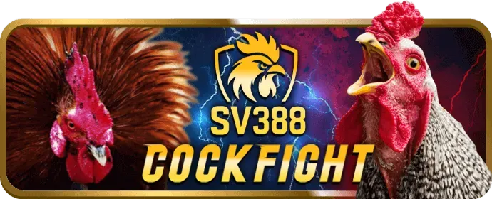 Người dùng trải nghiệm slot trên điện thoại di động