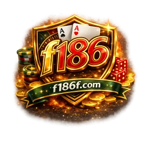 Phân loại Cookie tk88bet login sử dụng