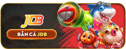 Hình ảnh minh họa sứ mệnh và tầm nhìn của TK88BET