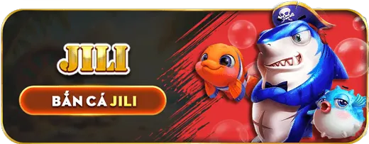 Đăng nhập tk88bet và chọn Rút Tiền