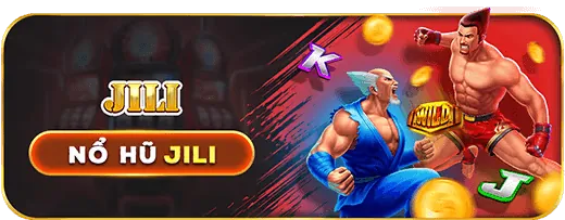 Đảm bảo công bằng và minh bạch với RNG