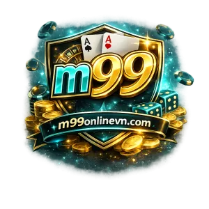 Giải quyết tranh chấp và hỗ trợ khách hàng tk88bet login