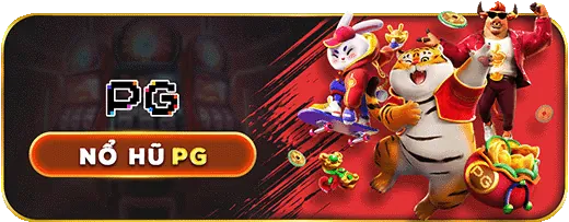 Hoàn Trả và Hoàn Tiền Thường Xuyên