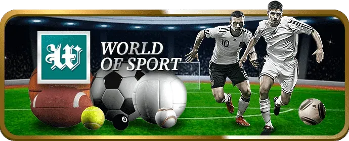 Người chơi ăn jackpot lớn tại TK88BET