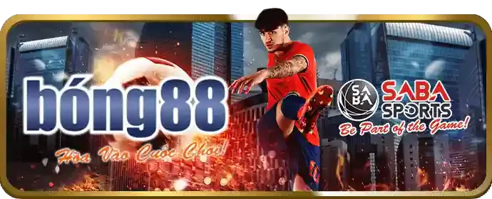 Các chương trình khuyến mãi tk88bet