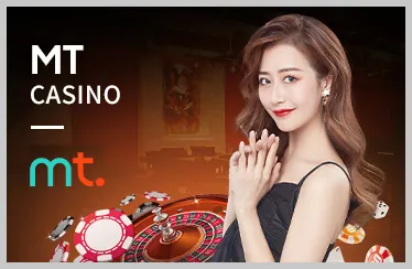 Hình ảnh thể hiện cam kết cá cược có trách nhiệm của TK88BET