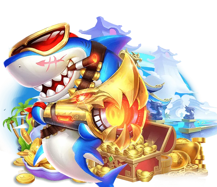 Mẹo chơi bắn cá TK88BET