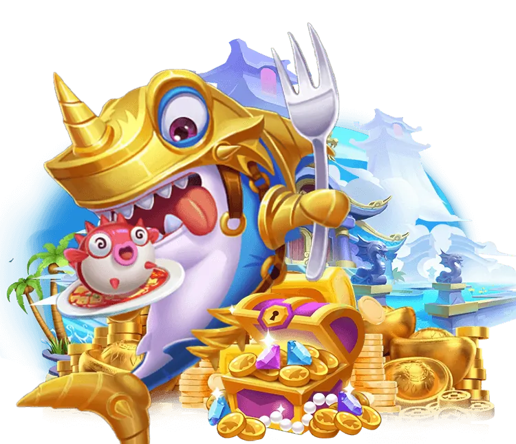 Hướng dẫn tải tk88bet login trên Android