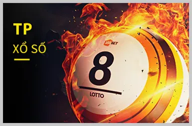 Đá gà trực tiếp tại tk88bet